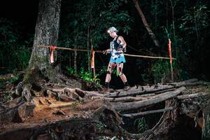 BIB: 
                            <button type="button" onclick="openModal(27444231)" class="btn btn-primary btn-sm float-right btn-popup" data-toggle="modal" data-target=".modal-high-quality">
                        <i class="fas fa-shopping-cart"></i> Add to Cart
                    </button>
                                            <button type="button" onclick="isThisMe(27444231, true)" class="btn btn-success btn-sm float-right btn-popup btn-isme hidden" data-toggle="tooltip" data-placement="bottom" title="นี่คือรูปของคุณใช่ไหม คลิกที่นี่เพื่อเอาเข้าอัลบั้ม">
                        <i class="fas fa-plus"></i> Add to album
                    </button>
                    <button type="button" onclick="isThisMe(27444231, false)" class="btn btn-warning btn-sm float-right btn-popup btn-isnotme hidden">
                        <i class="fas fa-ban"></i> Remove from album
                    </button>